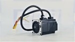 Yaskawa SGMPH-01A2A-YR11N